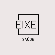 EIXE Saúde